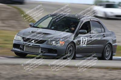 media/Mar-30-2025-Speed Ventures (Sun) [[39e6b1441d]]/Yellow/Session 3 (Outside Grapevine)/